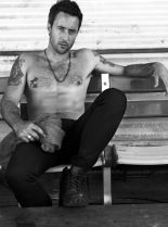 Alex O'Loughlin