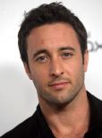 Alex O'Loughlin