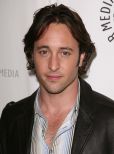 Alex O'Loughlin