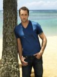 Alex O'Loughlin