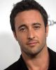 Alex O'Loughlin