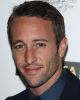 Alex O'Loughlin