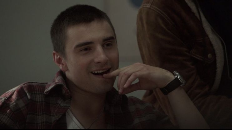 Alex Ozerov