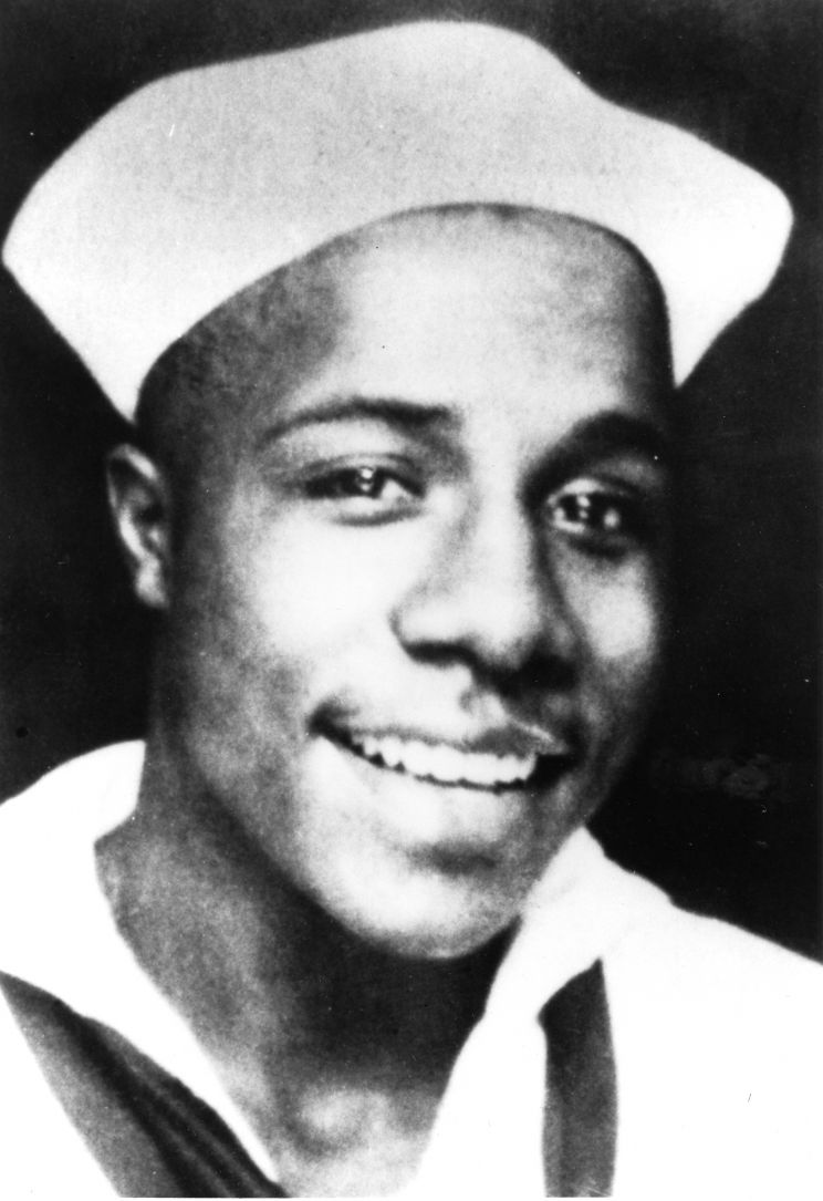 Alex Palmer