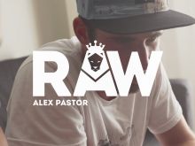 Àlex Pastor