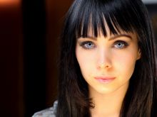 Alex Paxton-Beesley