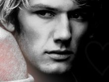 Alex Pettyfer