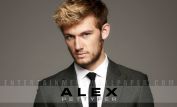 Alex Pettyfer