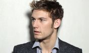 Alex Pettyfer