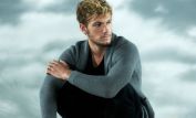 Alex Pettyfer