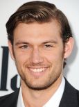 Alex Pettyfer