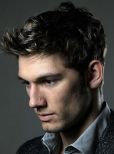 Alex Pettyfer