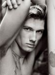 Alex Pettyfer