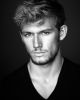 Alex Pettyfer