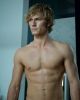 Alex Pettyfer