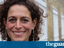 Alex Polizzi