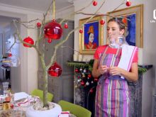 Alex Polizzi photo