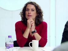 Alex Polizzi