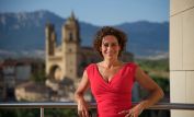 Alex Polizzi