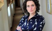 Alex Polizzi