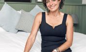 Alex Polizzi