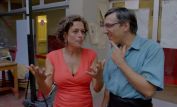 Alex Polizzi