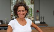 Alex Polizzi