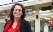 Alex Polizzi