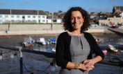 Alex Polizzi