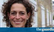 Alex Polizzi