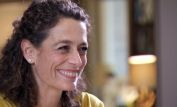 Alex Polizzi