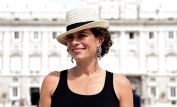 Alex Polizzi