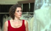 Alex Polizzi