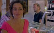 Alex Polizzi