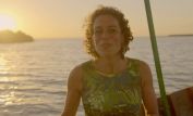 Alex Polizzi