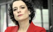 Alex Polizzi