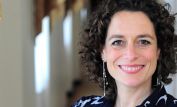 Alex Polizzi