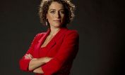 Alex Polizzi