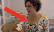 Alex Polizzi