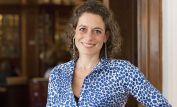 Alex Polizzi