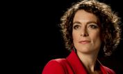 Alex Polizzi