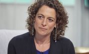 Alex Polizzi