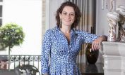 Alex Polizzi