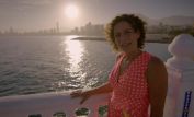 Alex Polizzi