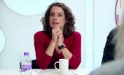 Alex Polizzi