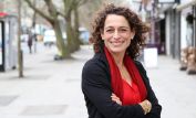 Alex Polizzi