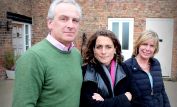 Alex Polizzi