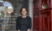 Alex Polizzi