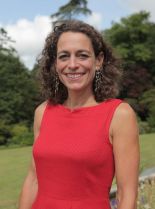 Alex Polizzi