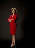 Alex Polizzi